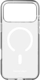 Чохол-накладка Native Union RE Clear Case for iPhone 17 Pro Max (RECLE-TRA-NP25PM)