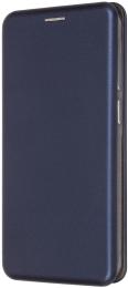 Чохол-книжка ArmorStandart G-Case для Samsung A37 5G Dark Blue (ARM89763)