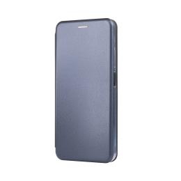 Чохол-книжка ArmorStandart G-Case для Xiaomi Redmi A5 4G Dark Blue (ARM90890)