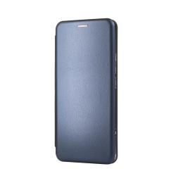 Чохол-книжка ArmorStandart G-Case для Xiaomi Redmi Note 15 4G Dark Blue (ARM89966)