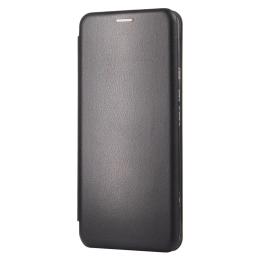 Чохол-книжка ArmorStandart G-Case для Xiaomi Redmi Note 15 5G/Poco M8 5G Black (ARM89696)