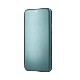 Чохол-книжка ArmorStandart G-Case для Xiaomi Redmi Note 15 5G/Poco M8 5G Green (ARM89968)