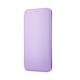 Чохол-книжка ArmorStandart G-Case для Xiaomi Redmi Note 15 5G/Poco M8 5G Lilac (ARM89969)