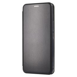 Чохол-книжка ArmorStandart G-Case для Xiaomi Redmi Note 15 Pro 4G Black (ARM89697)