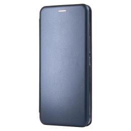Чохол-книжка ArmorStandart G-Case для Xiaomi Redmi Note 15 Pro 4G Dark Blue (ARM89970)