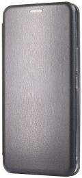 Чохол-книжка ArmorStandart G-Case для Xiaomi Redmi Note 15 Pro 4G Gray (ARM89971)