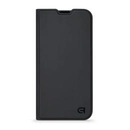 Чохол-книжка ArmorStandart OneFold Case для Apple iPhone 17 Pro Black (ARM90400)