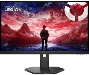 Монітор Lenovo Legion 27Q-10В(68C6GAC4UA) Black 27