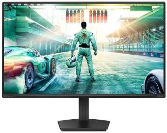 Монітор Philips 27M2N3500NF/00 Dark Gray 27