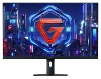 Монітор Xiaomi 2K Gaming Monitor G27Qi 2026 Black 27 (ELA6556EU)
