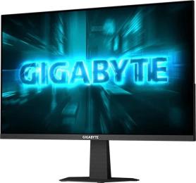 Монітор Gigabyte GS24F14 Black 23.8