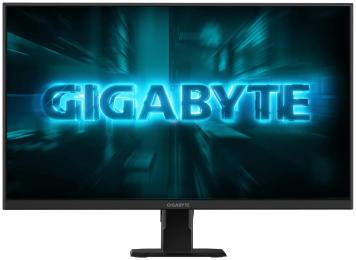 Монітор Gigabyte GS27F2 Black 27