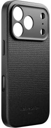 Чохол-накладка Native Union Active Case for iPhone 17 Pro Black (ACTCSE-BLK-NP25P)