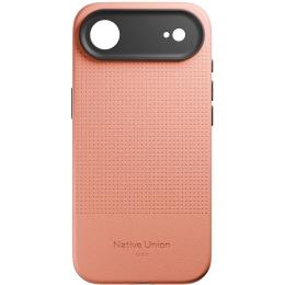 Чохол-накладка Native Union Active Case for iPhone Air Apricot Crush (ACTCSE-APR-NP25A)