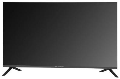 Телевізор GH 32GH-2500T2 32