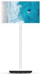 Телевізор Thomson 32HG4M45 White 32