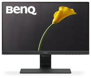 Монітор 2E D2425B Black 23.8 (2E-D2425B-01.EU)