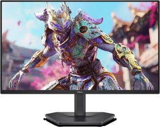 Монітор Dell SE2426HG Black 23.8 (210-BTTF)