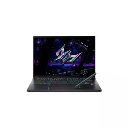 Ноутбук Acer Predator Triton 14 PT14-52T-96T3 (NH.U0GAA.001) Black
