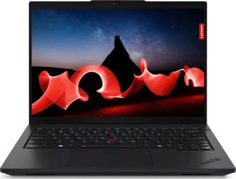 Ноутбук Lenovo ThinkPad L14 Gen 5 (21L6S1PN00)
