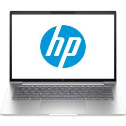 Ноутбук HP EliteBook 6 G1i (AV3Q5AV_V12) Silver