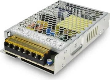 Блок живлення Full Energy BGM-1212U