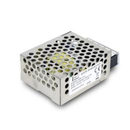 Блок живлення Full Energy BGM-121U