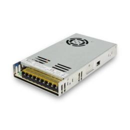 Блок живлення Full Energy BGM-1220U