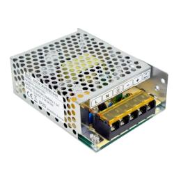 Блок живлення Full Energy BGM-123U