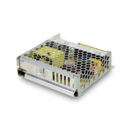 Блок живлення Full Energy BGM-124U