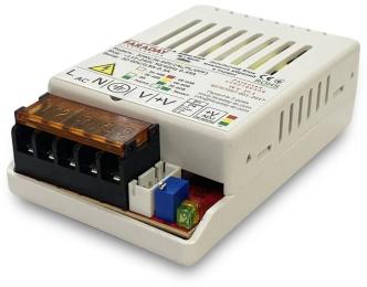 Блок живлення Faraday Electronics 30Wt/36-60V/PL