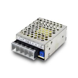 Блок живлення Full Energy BGM-2406U