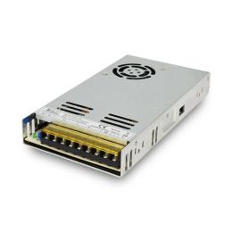 Блок живлення Full Energy BGM-2410U