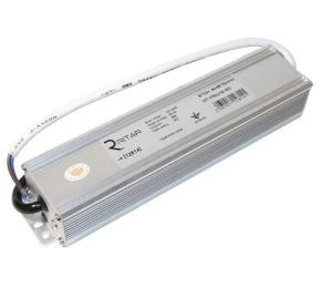 Імпульсний блок живлення герметичний Ritar RT-PSW12-60