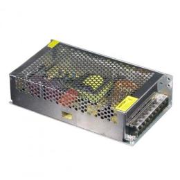 Блок живлення Oltec K-250W-12V