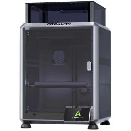 Акриловий корпус для 3D принтера CREALITY K1 SE (4005010122)