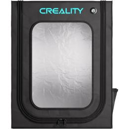 Багатофункціональний термокорпус CREALITY для 3D принтера великого розміру (4008060300)