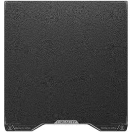 Двостороння накладка для платформи з PEI покриттям для 3D принтера CREALITY Hi (4004090150)