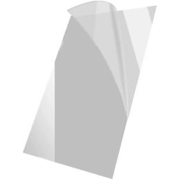 Захисна плівка для фотополімерного 3D принтера CREALITY HALOT-R6 5 шт (4008020056)