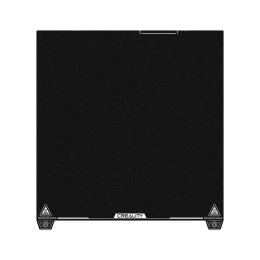 Накладка для платформи з епоксидної смоли для 3D принтера CREALITY K2 Plus (4004090136)