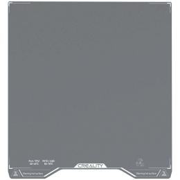 Накладка для платформи низькотемпературного холодного друку для 3D принтера CREALITY Hi (4004090158)