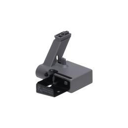 Очищувач сопла Bambu Lab Purge Wiper для 3D-принтерів A1 Series (FAC021-N)