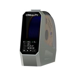 Сушарка для філаменту Creality Space Pi Filament Dryer