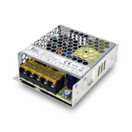 Блок живлення Full Energy BGM-242U