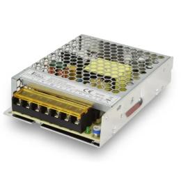Блок живлення Full Energy BGM-244U