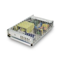 Блок живлення Full Energy BGM-246U