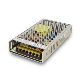 Блок живлення Full Energy BGM-248U