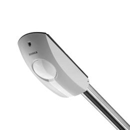 Автоматика для гаражних воріт Beninca JM.4 9B 950N (18 м.кв.)