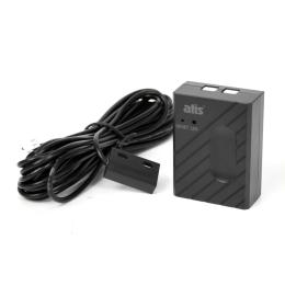 Бездротовий пристрій Atis ATIS-SGD-T для керування відчиненням воріт/дверей