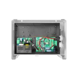 Блок керування Beninca для EVA5/7/8 5B